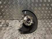 Achsschenkel Links Vorne Daewoo / Chevrolet Trax SUV 1.7 CDTI 16V 4x2 (A17DTS)