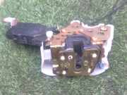 Türschloss Rechts Vorne 57494FC000 Subaru Forester (SG) SUV 2.0 16V XT (EJ205)