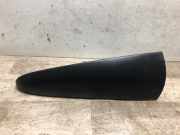 Stoßstangeneckelinks Hinten Renault Kangoo Express (FW) Van 1.5 dCi 85 (K9K-802)