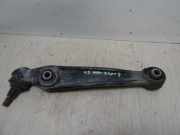 Querlenker Links Vorne Oben 31126863335 BMW X5 (E70) SUV xDrive 35d 3.0 24V (M57-D30(306D5))