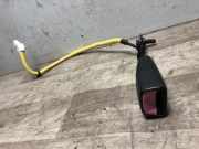 Gürtelschnalle Rechts Vorne 888402L200WK Hyundai i30 (FD) Schrägheck 1.6 CRDi 16V VGT LP (D4FB)