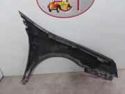 Kotflügel Links Vorne 8200778969 Renault Vel Satis (BJ) Großraumlimousine 2.0 dCi 16V 150 FAP (M9R-760)