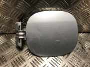 Tankklappe 00001517E8 Citroën C-Crosser SUV 2.2 HDiF 16V (DW12METED4(4HK))