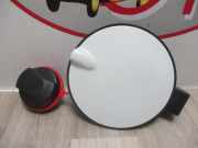 Tankklappe 93189519 Opel Corsa D Schrägheck 1.3 CDTi 16V ecoFLEX (Z13DTJ)