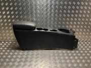 Mittelkonsole 96910BR14A Nissan Qashqai (J10) SUV 1.5 dCi DPF (K9K)