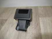 Türgriff Innen Links Hinten Renault 25 (B29) Liftback 2.1 D,DX (J8S-708)