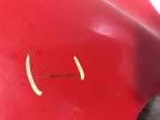 Stoßstange Vorne 1C0807221EGRU Volkswagen New Beetle (1Y7) Cabrio 1.4 16V (BCA) BCA