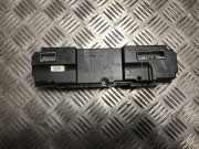 Bedienung Heizung 79600SNDG45ZA Honda Civic (FA/FD) Limousine 1.3 Hybrid (LDA2)