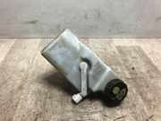 Hauptzylinder Volvo V40 (MV) Schrägheck 5-drs 1.6 T2 GTDi 16V (B4164T4)