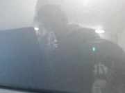 T?r Rechts Hinten BFA490160 Land + Range Rover Freelander Hard Top Gel?ndewagen 2.0 td4 16V (204D3)