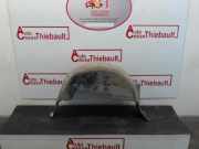 Innenkotflügel Rechts Hinten 51131505868 Mini Mini One/Cooper (R50) Schrägheck 1.4 D One (W17-D14A(1ND))