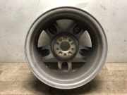 Felge 1J0601027AJ03C Volkswagen Golf IV (1J1) Schrägheck 1.9 TDI 110 (AHF) AHF