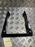 Zierleistenset Innenraum Peugeot 208 II (UB/UH/UP) Schrägheck 5-drs 1.5 BlueHDi 100 (DV5RCF(YHT))