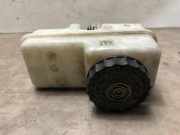 Hauptzylinder Nissan Navara (D40) Pick-up 2.5 dCi 16V 4x4 (YD25DDTi)