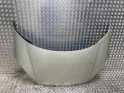 Motorhaube 7901N4 Peugeot 807 Großraumlimousine 2.2 HDiF 16V (DW12TED4(4HW))