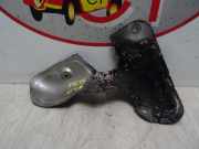 Hitzeschild Hyundai Matrix Schrägheck 1.5 CRDi VGT 16V (D4FA)