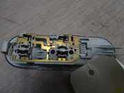 Innenbeleuchtung PLAFOND 8200073231 Dacia Logan MCV I (KS) Kombi 1.5 dCi (K9K-796)