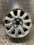 Felge Chrysler Voyager/Grand Voyager (RG/RS)