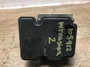 Abs Pumpe Nissan Interstar Van 2.3 dCi 135 16V (M9T-716(M9T-F7))