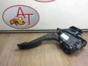 Gaspedalsensor Dacia Sandero I (BS) Schrägheck 1.5 dCi 70 (K9K-792)