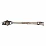 Lenksäule Achse BMW 3 serie Gran Turismo (F34) Schrägheck 320d xDrive 2.0 16V (N47-D20C)