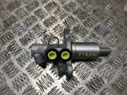 Hauptzylinder 34336786586 BMW 5 serie Gran Turismo (F07) Schrägheck 535i 24V TwinPower Turbo (N55-B30A)