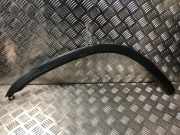 Kotflügelverbreiterung Links Vorne Honda CR-V (RD1/3) SUV 2.0i 16V VTEC (B20Z1)