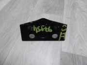 Heckschloss KOFFERBAK 00008719F8 Citroën C3 (SC) Schrägheck 5-drs 1.6 16V VTi 120 (EP6C(5FS))