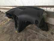 Armaturenbrett 156091442 Alfa Romeo 159 (939AX) Limousine 2.4 JTDm 20V (939.A.9000)