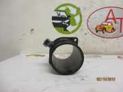 Luftmengenmesser 8200454482 Renault Clio III (BR/CR) Schrägheck 1.5 dCi 85 (K9K-766)