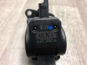 Gaspedalsensor Citroën C4 Berline (LC) Schrägheck 5-drs 1.6 HDi 16V 110 (DV6TED4(9HZ))