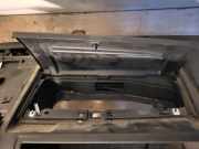 Armaturenbrett 1684710980 Peugeot Boxer (U9) Van 2.0 BlueHDi 130 (DW10FUD(AHN))