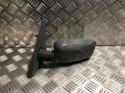 Außenspiegel Links 7603379 Fiat Panda (141)