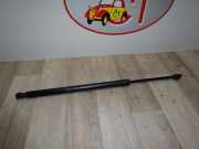 Gasdruckfeder Hinten LR164087 Land + Range Rover Range Rover Evoque II (LZC/LZS/LZH) SUV 2.0 D150 MHEV 16V AWD (204DTD)