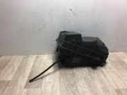 Luftfiltergehäuse Volkswagen Golf IV (1J1) Schrägheck 1.9 TDI 110 (AHF) AHF