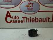 Leuchtweitenregulierung Stellmotor Ford Focus C-Max Großraumlimousine 1.6 TDCi 16V (HHDA)