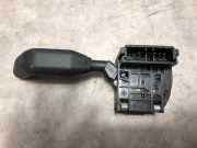 Kombischalter Links 7700842114 Renault Clio (B/C57/357/557/577) Schr?gheck 1.2i (C3G-720)