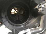 Gebl?sekasten 2527437 Ford Fiesta 7 Schr?gheck 1.1 Ti-VCT 12V 85 (XYJC)