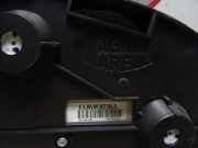 Tachoeinheit Kmh - 9801642280 Peugeot Expert (G9) Van 2.0 HDi 120 (DW10UTED4(RHK))