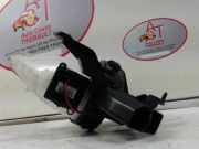 Heizlüfter 00006441CG Citroën C4 Grand Picasso (UA) Großraumlimousine 1.6 HDiF 16V 110 (DV6TED4(9HZ))