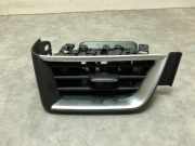 Armaturenbrett Duse Links 687613297R Renault Clio V (RJAB) Schrägheck 5-drs 1.0 TCe 90 12V (H4D-470(H4D-E4))