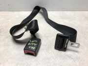 Gürtelschnalle Rechts Hinten Volkswagen Golf IV (1J1) Schrägheck 1.9 TDI (ALH) ALH