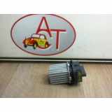 Heizwiderstand 0008700089 Mercedes-Benz Sprinter 3,5t (906.13/906.23) Ch.Cab/Pick-up 316 CDI 16V (OM651.957) 2012