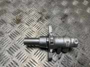 Hauptzylinder 1610017880 Peugeot 308 (L3/L8/LB/LH/LP) Schr?gheck 5-drs 1.2 12V e-THP PureTech 130 (EB2ADTS(HNS))