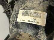 Scheinwerferglas Links 1474268080 Fiat SCUDO 1 PHASE 1