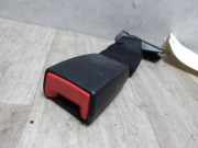 Gürtelschnalle Rechts Hinten 735440824 Fiat Bravo (198A) Schrägheck 1.6 JTD Multijet 105 (198.A.3000)