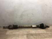 Antriebswelle Rechts 3273KP Peugeot 207/207+ (WA/WC/WM) Schr?gheck 1.4 HDi (DV4TD(8HZ))