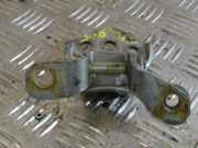 Türscharniere Links Vorne Mazda MX-5 (NB18/35/8C) Cabrio 1.6i 16V (B6MC(Euro 2))