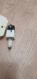 Bremslichtschalter Honda Civic (FK/FN) Schr?gheck 2.2 i-CTDi 16V (N22A2)