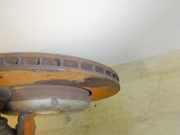 Bremsscheibe Rechts Vorne 34116779467 BMW 5 serie (E60)